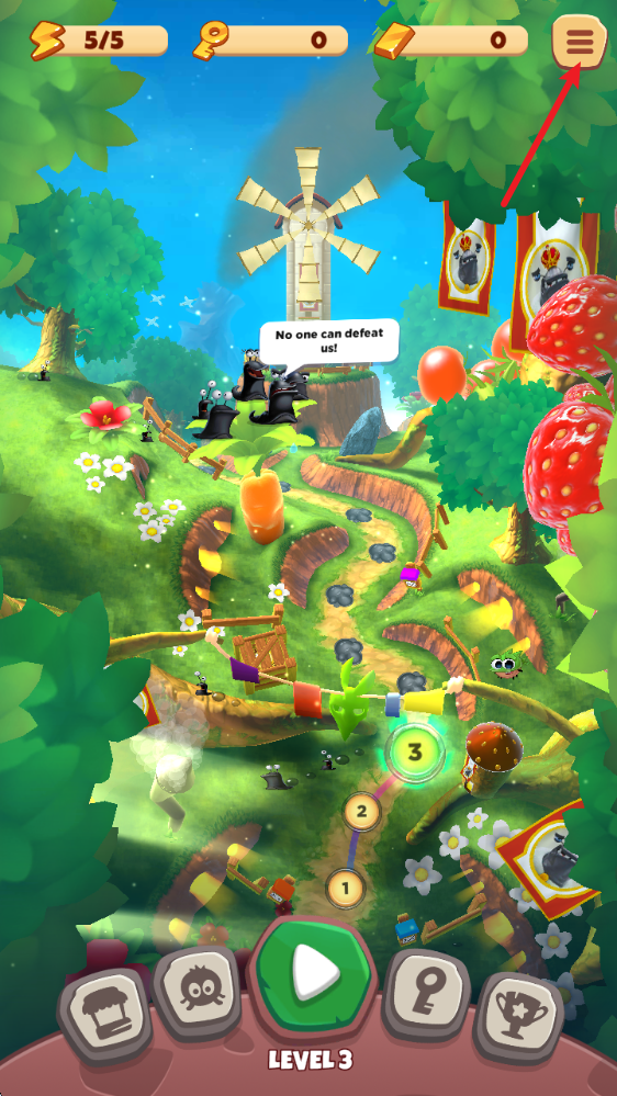 ����С����