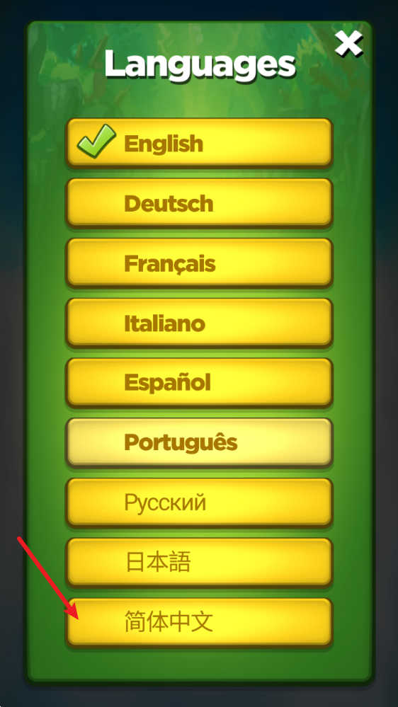 ����С����