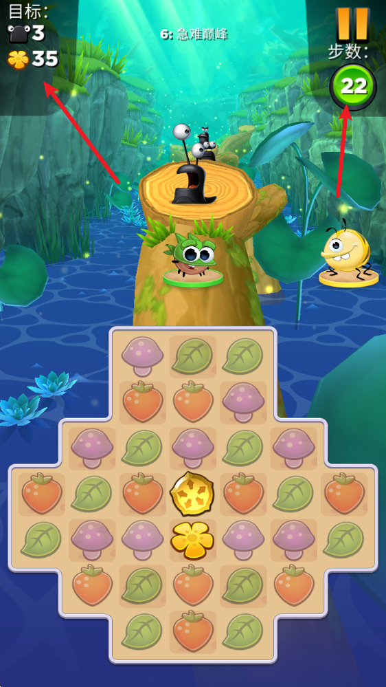 ����С����