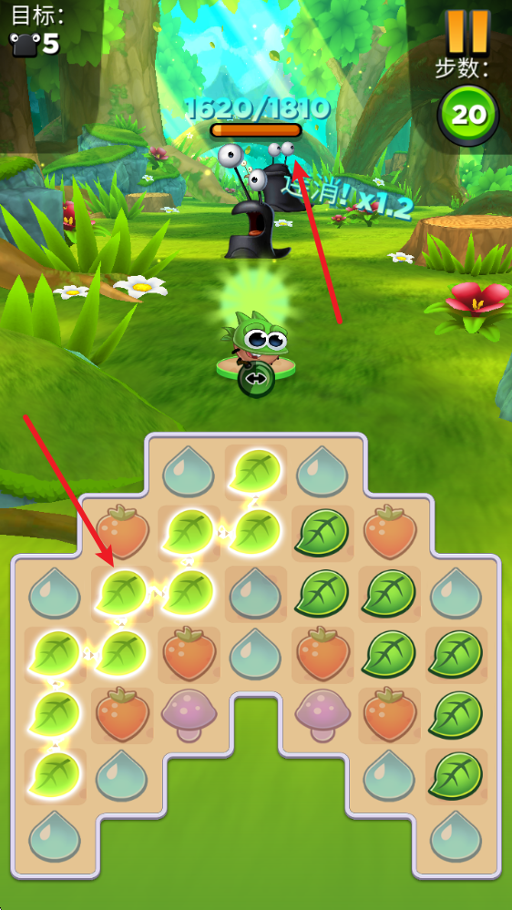 ����С����