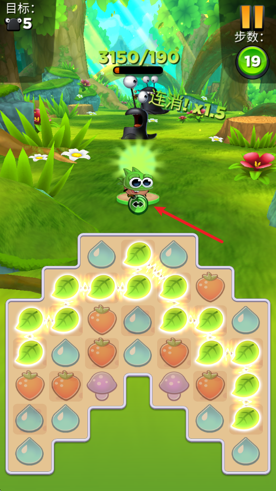 ����С����