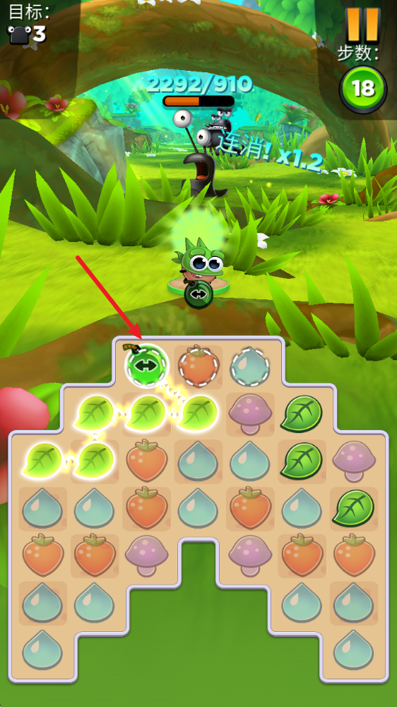 ����С����