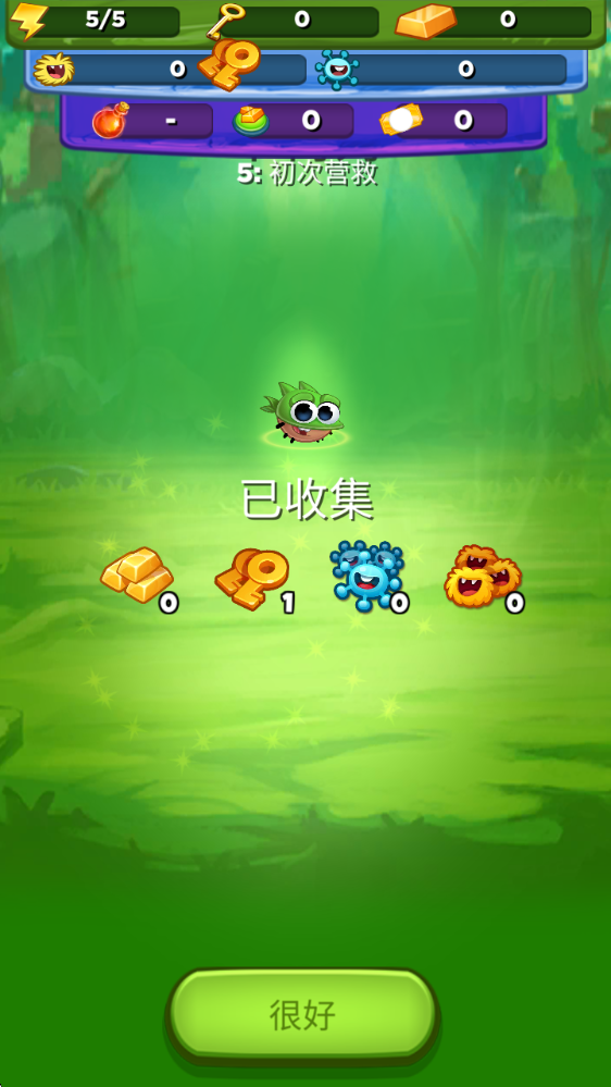 ����С����