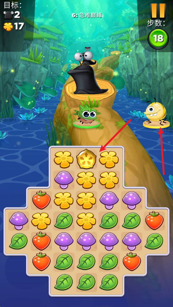 ����С����