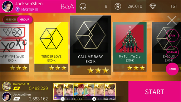 ȫ������SM