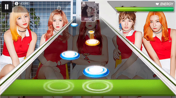 ȫ������SM