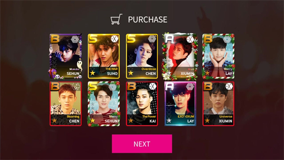 ȫ������SM