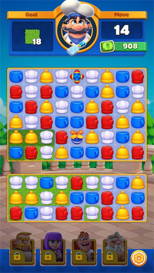 ������ʦ