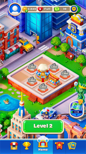 ������ʦ