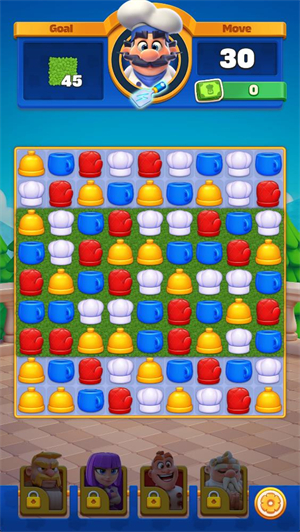 ������ʦ