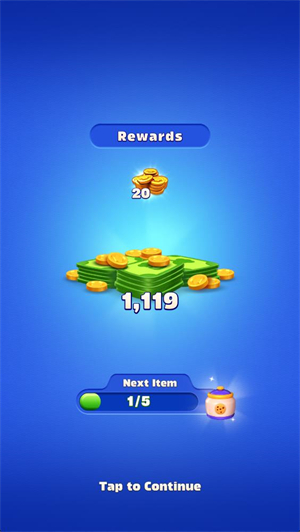 ������ʦ