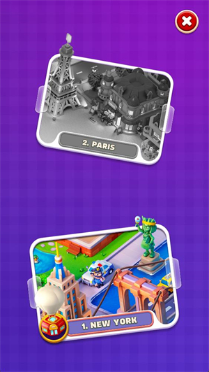 ������ʦ