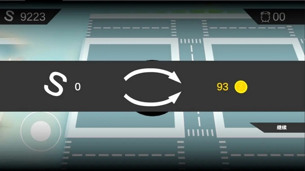 С��ڶ�����ͼ