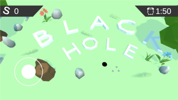 ����ָ����ͼ1