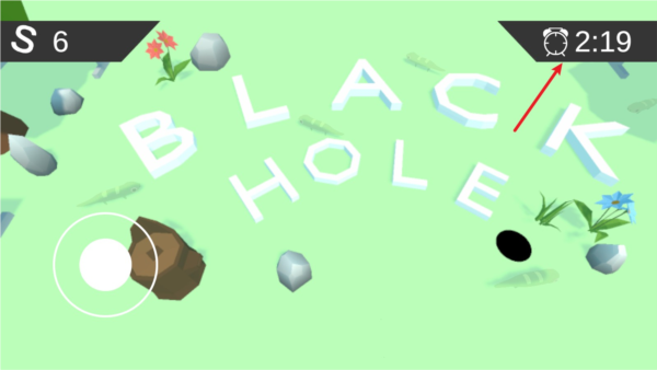 ����ָ����ͼ6