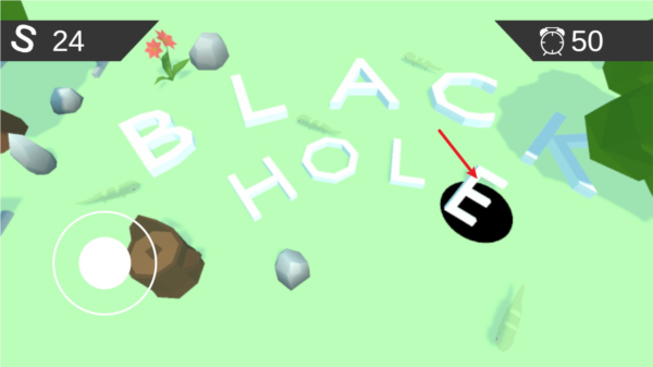 ����ָ����ͼ3