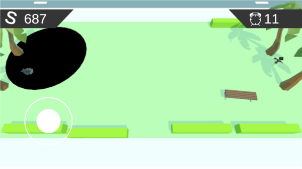 ����ָ����ͼ4