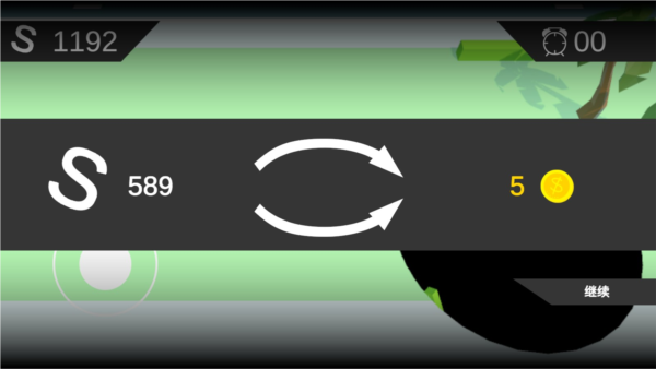 ����ָ����ͼ7