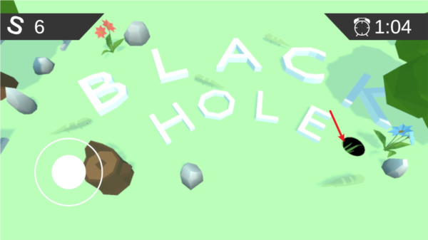 ����ָ����ͼ2