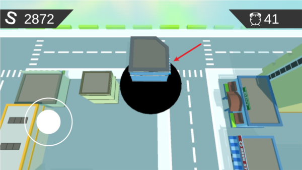 ����ָ����ͼ5