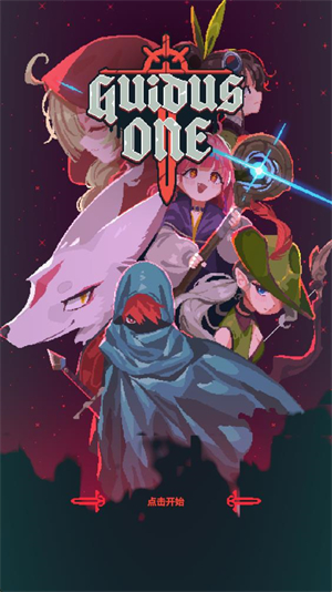 ���µ���