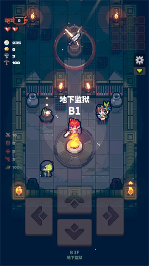 ���µ���