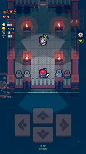 ���µ���