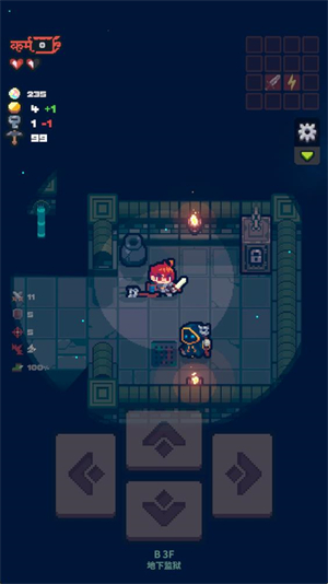 ���µ���