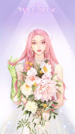 ʱ������