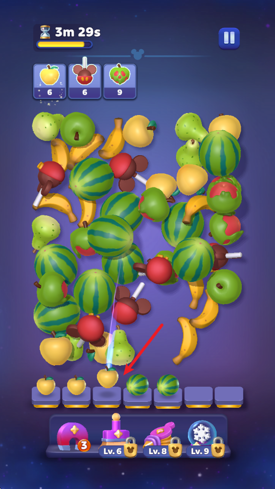 ��ʿ��ħ�����3D