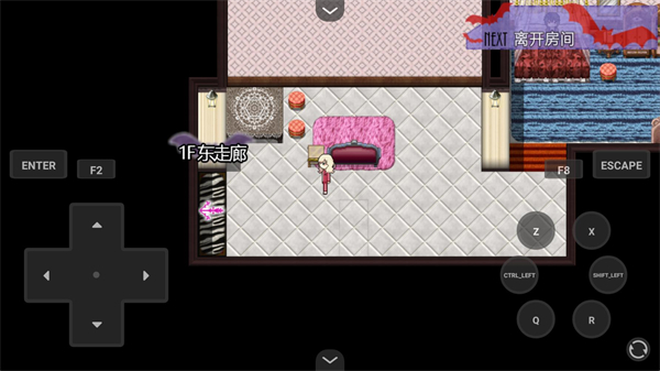 �������¼���2