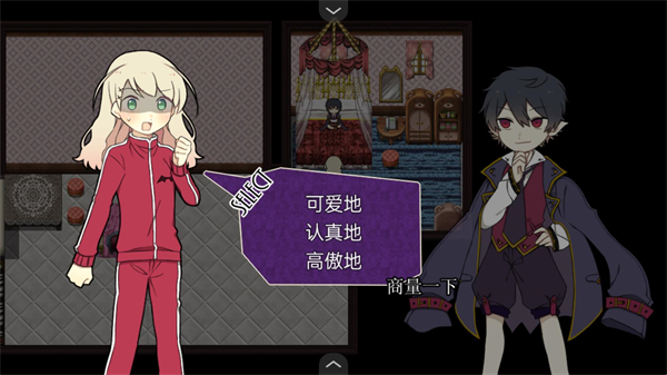 �������¼���2