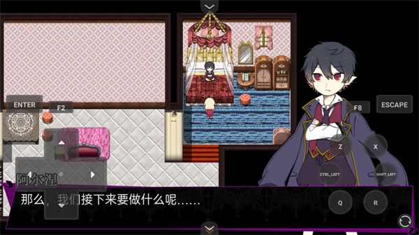 �������¼���2