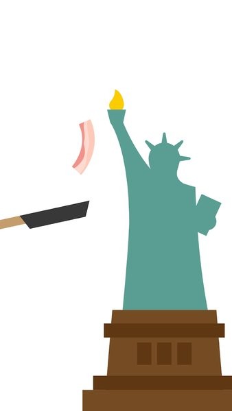 ��������ﰲ׿����Ϸ