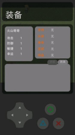 2adf3a23f2ec2644c9289668a89387f4_51599aa1304d92eb9525cd25ee0543da.jpg