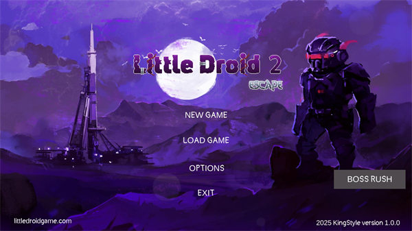 С������2