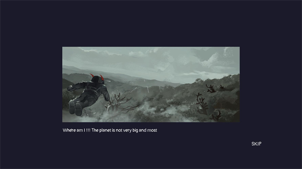 С������2