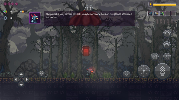 С������2