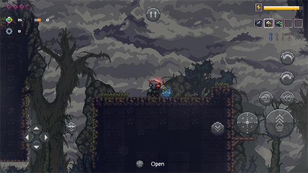 С������2