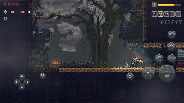 С������2