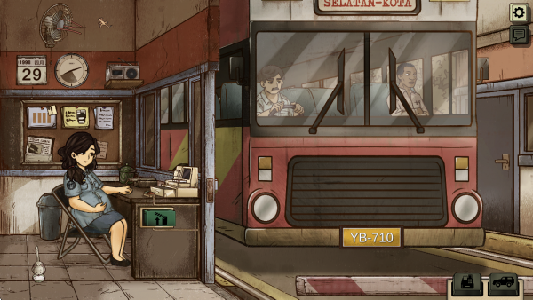 1998�շ�Ա�Ĺ���