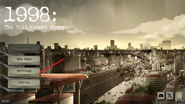 1998�շ�Ա�Ĺ���