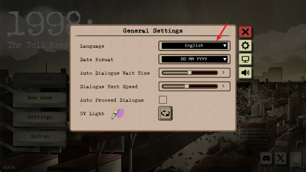 1998�շ�Ա�Ĺ���