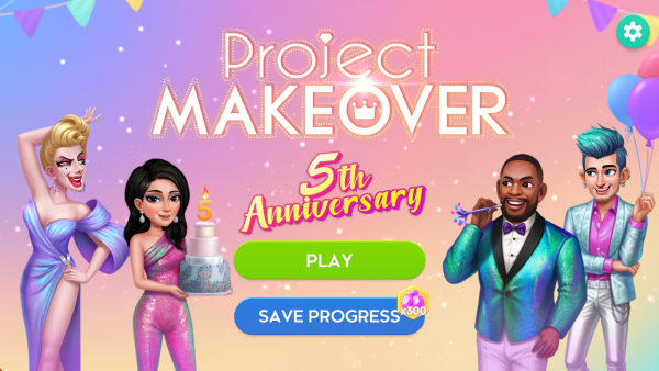 ���ǰ�װ��ʦ