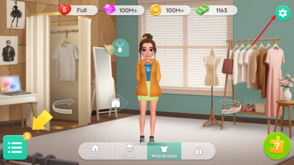 ���ǰ�װ��ʦ