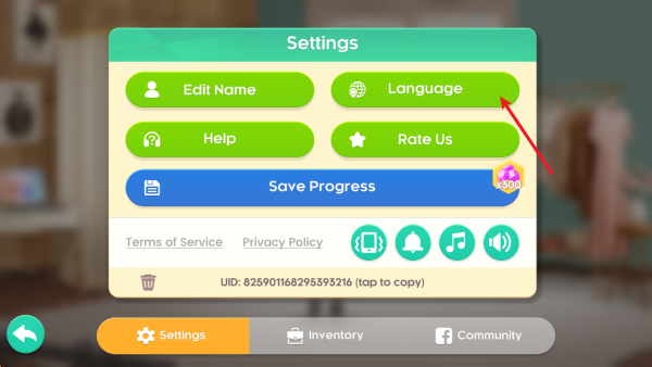 ���ǰ�װ��ʦ