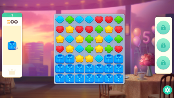 ���ǰ�װ��ʦ