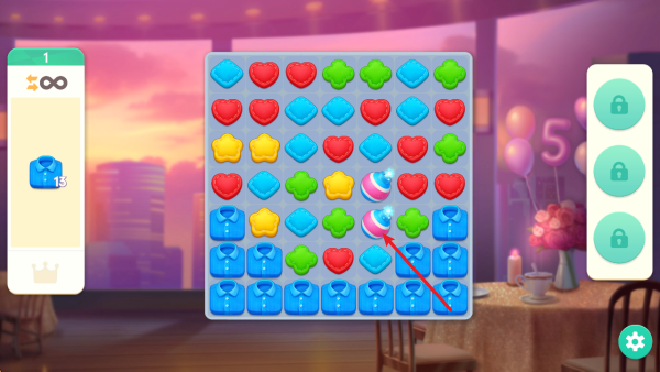 ���ǰ�װ��ʦ