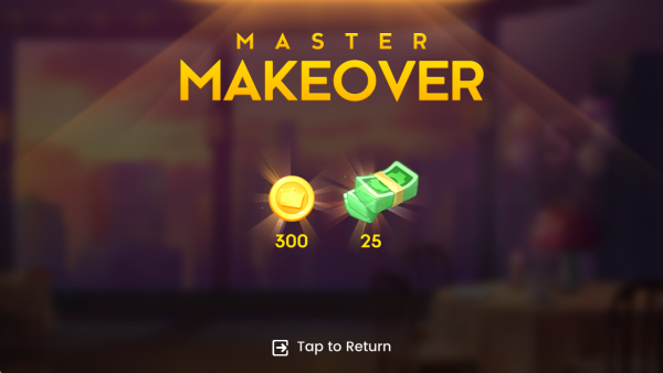 ���ǰ�װ��ʦ