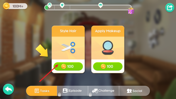 ���ǰ�װ��ʦ